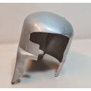 Zylinderhaube für Vespa 125 VNB/GT/GTR/Super/TS/150...