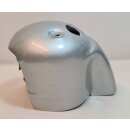 Zylinderhaube für Vespa 125 VNB/GT/GTR/Super/TS/150 VBA/VBB/GL/VGLA-B/Sprint/V./Super