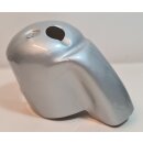 Zylinderhaube für Vespa 125 VNB/GT/GTR/Super/TS/150 VBA/VBB/GL/VGLA-B/Sprint/V./Super