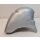 Zylinderhaube für Vespa 125 VNB/GT/GTR/Super/TS/150 VBA/VBB/GL/VGLA-B/Sprint/V./Super