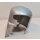 Zylinderhaube für Vespa 125 VNB/GT/GTR/Super/TS/150 VBA/VBB/GL/VGLA-B/Sprint/V./Super