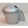 Zylinderhaube für Vespa 125 VNB/GT/GTR/Super/TS/150 VBA/VBB/GL/VGLA-B/Sprint/V./Super