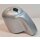 Zylinderhaube für Vespa 125 VNB/GT/GTR/Super/TS/150 VBA/VBB/GL/VGLA-B/Sprint/V./Super