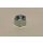 Mutter M7x1,0 mm H 7,0 mm Sechskant