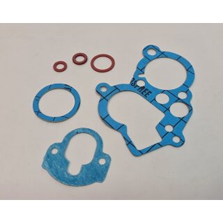 Dichtsatz für Vergaser SI 27.23 für Vespa 160 GS/180 SS
