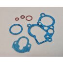 Dichtsatz für Vergaser SI 27.23 für Vespa 160...