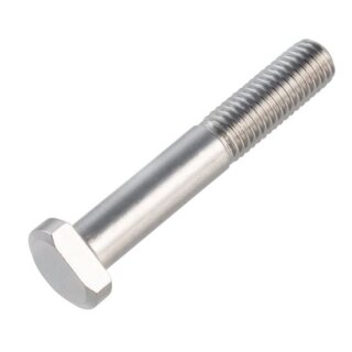 Schraube Motor M7x42mm, SIP für Vespa 50-125/PV/ET3/PK50-125/S/XL/XL2 (5-6)
