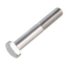 Schraube Motor M7x42mm, SIP für Vespa...
