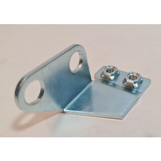 Halter Elektronikzentrale SIP für Vespa 200 Rally VSE1T 33997 ->/P150X VLX1T 365649 ->/P200E/PX80-200 E Lusso
