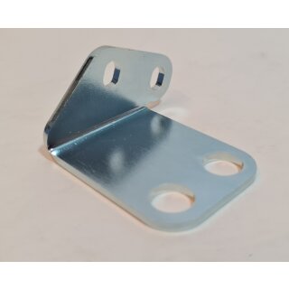 Halter Elektronikzentrale SIP, für VAPE für Vespa 125 GTR 2°/TS 2°/150 Sprint V 2°/Super 2°/200 Rally 2°/PX80-200/PE/Lusso/Cosa