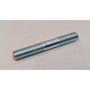 Stehbolzen Schaltraste/Vergaser M7x50mm für Vespa...