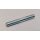 Stehbolzen Schaltraste/Vergaser M7x50mm für Vespa PX/T5/Cosa/Rally/Sprint/TS/GT/GTR/GL/GS160