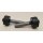 Silentgummi Motorschwinge BGM PRO für Vespa V50/V90/SS50/SS90/PV125/ET3