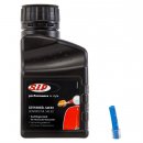 Getriebeöl SIP Formula SAE 30, 250ml, 1 Stück für...