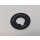 Unterlegscheibe Kupplung 34,5x15,5x3,3mm für Vespa PX/T5/COSA/Rally/Sprint/V/TS