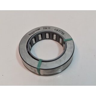 Lager 21.8x34,1x12,4 Rollenlager Antriebswelle Schaltraste für Vespa GS160/SS180