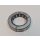 Lager 21.8x34,1x12,4 Rollenlager Antriebswelle Schaltraste für Vespa GS160/SS180