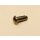 Niete Lenkschlossdeckel 4x10 mm, Rundkopf für Vespa 50 2°/N 2°/L 2°/R/S 2°/Special/90 2°/R/125 PV 2°/ET3 1°/125 GT 2°/GTR/TS/150 Sprint 2°/V/Super 2°/180 Rally/200 Rally 1° (1)
