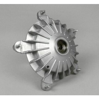 Bremstrommel vorne/10"offen  für Vespa 50 Special V5B1-4T/SR/SS/90 R/SS/100 2°/125/PV/ET3/P80/E (FR)