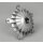 Bremstrommel vorne/10"offen  für Vespa 50 Special V5B1-4T/SR/SS/90 R/SS/100 2°/125/PV/ET3/P80/E (FR)