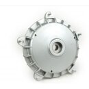 Bremstrommel FA hinten für Vespa PX80-200 E Lusso...
