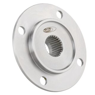 Bremstrommelaufnahme SIP hinten für Vespa 125 VNA/VNB1-2/150 VBA/VBB ->71000