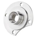 Bremstrommelaufnahme SIP hinten für Vespa 150 GS