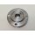 Bremstrommelaufnahme SIP hinten, für Vespa 125 VNB3-6T/150 VBB1T 71001->VBB2T