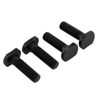 Stehbolzen Kit Bremstrommelaufnahme SIP M8x25 mm, Flachkopf, SIP für Vespa 125 VM/VN/VNA/VNB1-2/150 VL/VB1T/T2/T3/150 GS/VBA/VBB ->7100