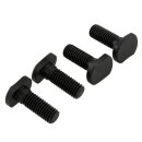 Stehbolzen Kit Bremstrommelaufnahme SIP M8x19,5 mm,...