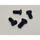 Stehbolzen Kit Bremstrommelaufnahme SIP M10x19,5 mm,...