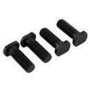 Stehbolzen Kit Bremstrommelaufnahme SIP M10x25 mm,...