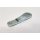 Bremsarm hinten für Vespa P80/P80-150X/PX 80-150E/Lusso/`98/MY/P150S VNL/TS/VBA/VBB/VLA/VLB/VNC/VBC Rally 180