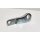 Bremsarm hinten für Vespa P80/P80-150X/PX 80-150E/Lusso/`98/MY/P150S VNL/TS/VBA/VBB/VLA/VLB/VNC/VBC Rally 180
