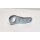 Bremsarm hinten für Vespa 125 VNB/Super/150 VBA/VBB/VGLA/VGLB/Super/GS