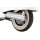 Rennauspuff SIP ROAD Banane für Vespa 90/R/SS/100/125/PV/ET3