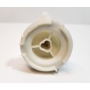 Tankanzeigegeber für Vespa PX80-200E/PE/Lusso/`98/MY/T5