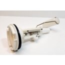 Tankanzeigegeber für Vespa PX80-200E/PE/Lusso/`98/MY/T5