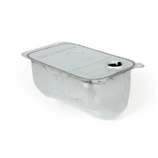 Tank für Vespa PK502-125/S/SS/PK50-125 XL/XL2
