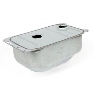 Tank für Vespa PK50 S Lusso/XL/N/Rush/Xl2/PK80 S Lusso/PK100-125 XL/XL2/ETS