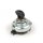 Zündschloss SIEM für Vespa 150 GS VS2-5T/160 GS VSB1T -> 0036000