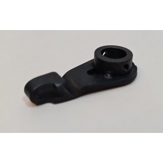 Kupplungshebel SIP unten für Vespa 50/N/L/R 1°/S 1°/Special/SR/SS/100/125/PV 1°/ET3 1°