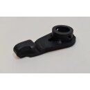Kupplungshebel SIP unten für Vespa 50/N/L/R 1°/S...