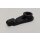 Kupplungshebel SIP unten für Vespa 50/N/L/R 1°/S 1°/Special/SR/SS/100/125/PV 1°/ET3 1°