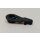 Kupplungshebel SIP unten für Vespa 50/N/L/R 1°/S 1°/Special/SR/SS/100/125/PV 1°/ET3 1°