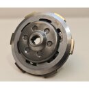 Kupplung FERODO PK XL2 Standard für Vespa PK50 XL...