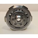 Kupplung FERODO PK XL2 Standard für Vespa PK50 XL FL/HP/XL2/PK125 N/XL2