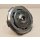 Kupplung FERODO PK XL2 Standard für Vespa PK50 XL FL/HP/XL2/PK125 N/XL2