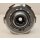 Kupplung FERODO PK XL2 Standard für Vespa PK50 XL FL/HP/XL2/PK125 N/XL2