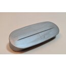Schwingenabdeckung für Vespa PK50-125/XL2...